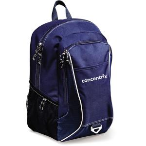 Sac à dos pour ordinateur portable Apex