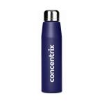 Altitude Lamda Lite Aluminium Water Bottle - 700ml